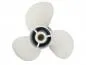 Preview: Yamaha Propeller 3 x 13 5/8 x 14 K