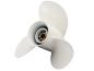 Preview: Yamaha Propeller 3 x 13 1/2 x 15 K für 70 bis 140 PS 6FP-45943-00