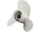 Preview: Yamaha Propeller 3 x 13 1/2 x 16 K für 70 bis 130 PS 6FP-45945-00