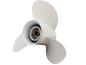 Preview: Yamaha Propeller 3 x 13 1/8 x 17 K - 6FP-45947-00