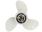 Preview: Yamaha Propeller 3 x 13 1/8 x 17 K - 6FP-45947-00