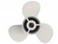 Preview: Yamaha Propeller 3 x 13 1/8 x 17 K - 6FP-45947-00