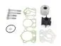 Preview: Yamaha Wasserpumpen Reparatur Set 80 bis 100 PS / 67F-W0078-00