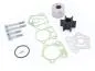 Preview: Yamaha Wasserpumpen Reparatur Set 80 bis 100 PS / 67F-W0078-00