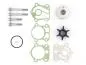 Preview: Yamaha Wasserpumpen Reparatur Set 80 bis 100 PS / 67F-W0078-00