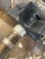 Preview: Original Yamaha Collar / Kragen für F80 - F225 Außenborder
