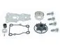 Preview: Yamaha Wasserpumpen Kit für FT25F / F30A / F40B Außenborder