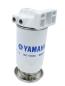 Preview: Yamaha Wasserabscheider YMEFWS-00620A