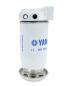 Preview: Yamaha Fuel-Water Separator YMEFWS-00620A