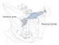 Preview: Yamaha Integrierte Hydraulische Lenkung