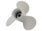 Preview: Yamaha Propeller 9 7/8 x 11 1/4 F 25 bis 30 PS 664-45947-01-00