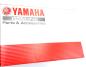 Preview: Marine Service Kit Yamaha F80B F100F F115B F130A Außenborder