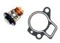 Preview: Yamaha Thermostat Set für F40 F50 F60 F70 Außenborder