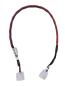 Preview: Yamaha Pigtail Kabel 6y882521