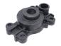 Preview: Yamaha Wasserpumpengehäuse F50A / F50D / F50F / F50H / F60A / F60C / F60F
