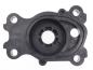 Preview: Yamaha Wasserpumpengehäuse F50A / F50D / F50F / F50H / F60A / F60C / F60F