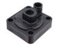 Preview: Yamaha Wasserpumpengehäuse F6A / F6B / F8C / FT8D / FT9.9G / FT9.9L