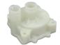 Preview: Yamaha Wasserpumpengehäuse F80D / F100F / F115A / F115B / F130A / F150