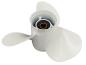 Preview: Yamaha Propeller 11 x 15 G für 30 bis 60 PS 69W-45943-00