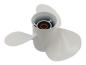 Preview: Yamaha Propeller 11 3/8 x 13 G für 30 bis 60 PS 69W-45945-00