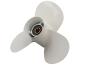 Preview: Yamaha Propeller 11 5/8 x 11 G für 30 bis 60 PS Bootsmotoren 69W-45947-00