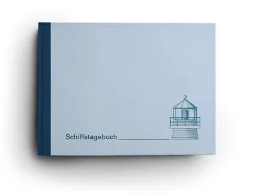 Logbuch