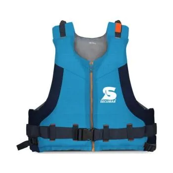 Secumar CAmino 70-90kg 16931