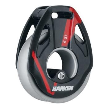 Harken 3297 AL V Block