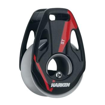 Harken 3362 AL V Block