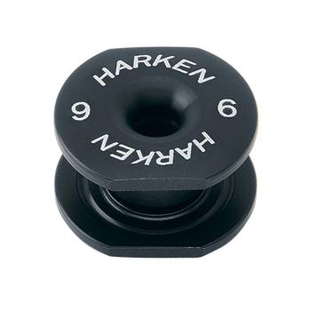 Harken H9070-1013 Gizmo doppelt