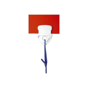 HOLDON - MINI Clips - 6 Stück - HN16-6