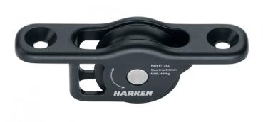 Harken Protexit In-Deck-Block H1202
