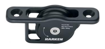 Harken Protexit In-Deck-Block H1203