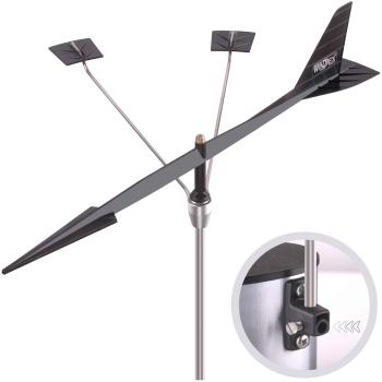 Preview: Windex 10 c Windindikator