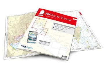 Preview: NV Atlas HR! Kroatien 2025