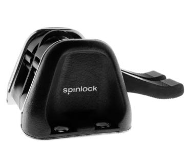 Spinlock Mini Stopper zweifach SUA/2