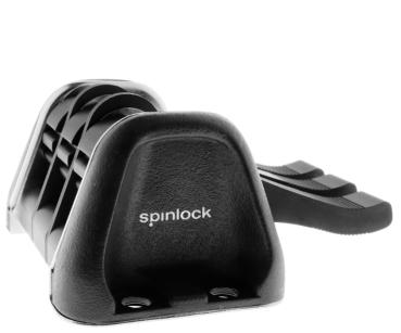 Spinlock Mini Stopper dreifach SUA/3