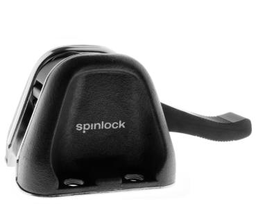 Spinlock Mini Stopper SUA/1 einfach