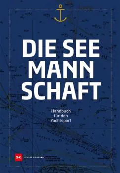 Seemannschaft Delius Klasing