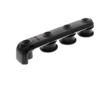 Spinlock T25/3Y 3-fach Fallumlenkung asymmetrisch