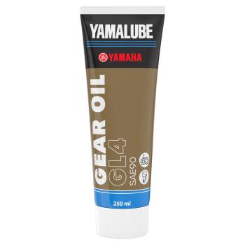 Yamalube Getriebeöl 250ml Marine YMD-73010-0T-A4