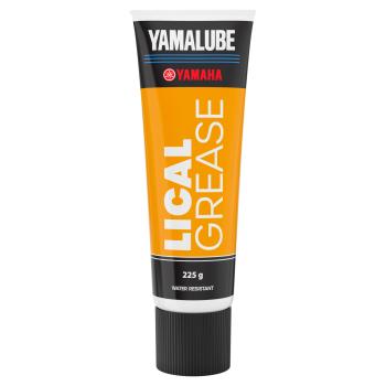 Yamalube Marine Fett 225g TubeMarine YMD-69010-0T-A3