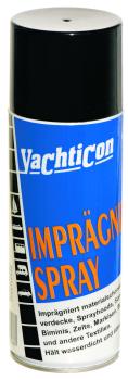 Yachticon Imprägnierspray - 400ml