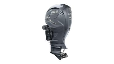 Preview: Yamaha XTO light gry metallic