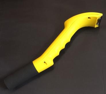 Preview: Vacuum Scraper Absaug-Kratzer