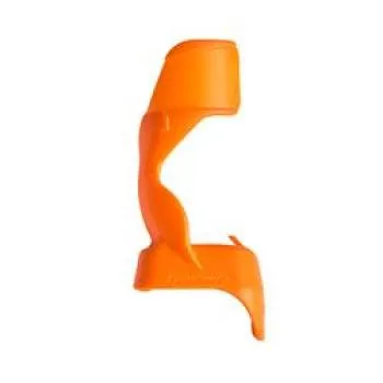 Crewsaver EXOLOK Sicherungssystem