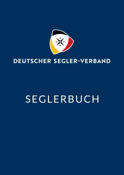 Seglerbuch Meilenbuch DSV