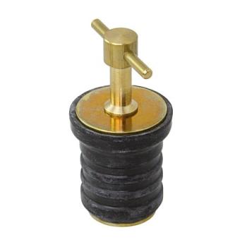 Drehschnellverschluss