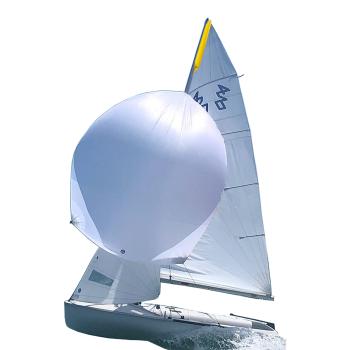 Durchkenterschutzkissen WinDesign 2600