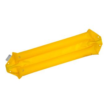 Windesign EX2600 Durchkenterschutz